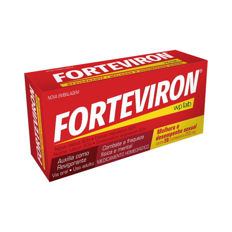 736286 - FORTEVIRON WP C20 CPR 250MG.png